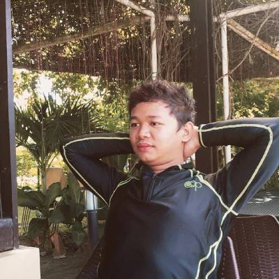 Neo Jay Andong